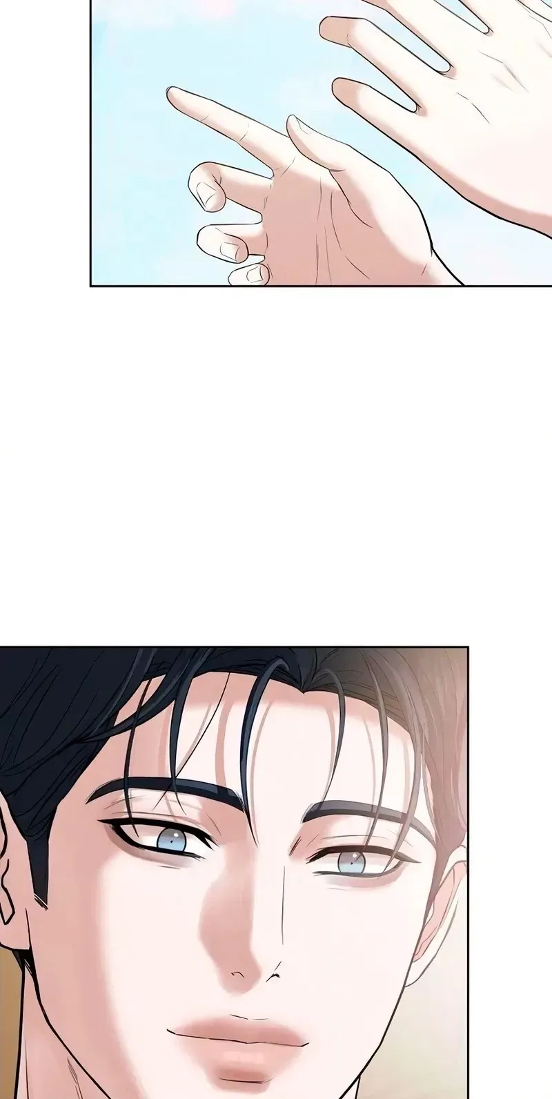 That Measly Marriage Chapter 21 page 70