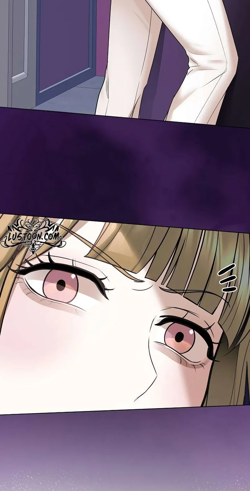 That Measly Marriage Chapter 20 page 81