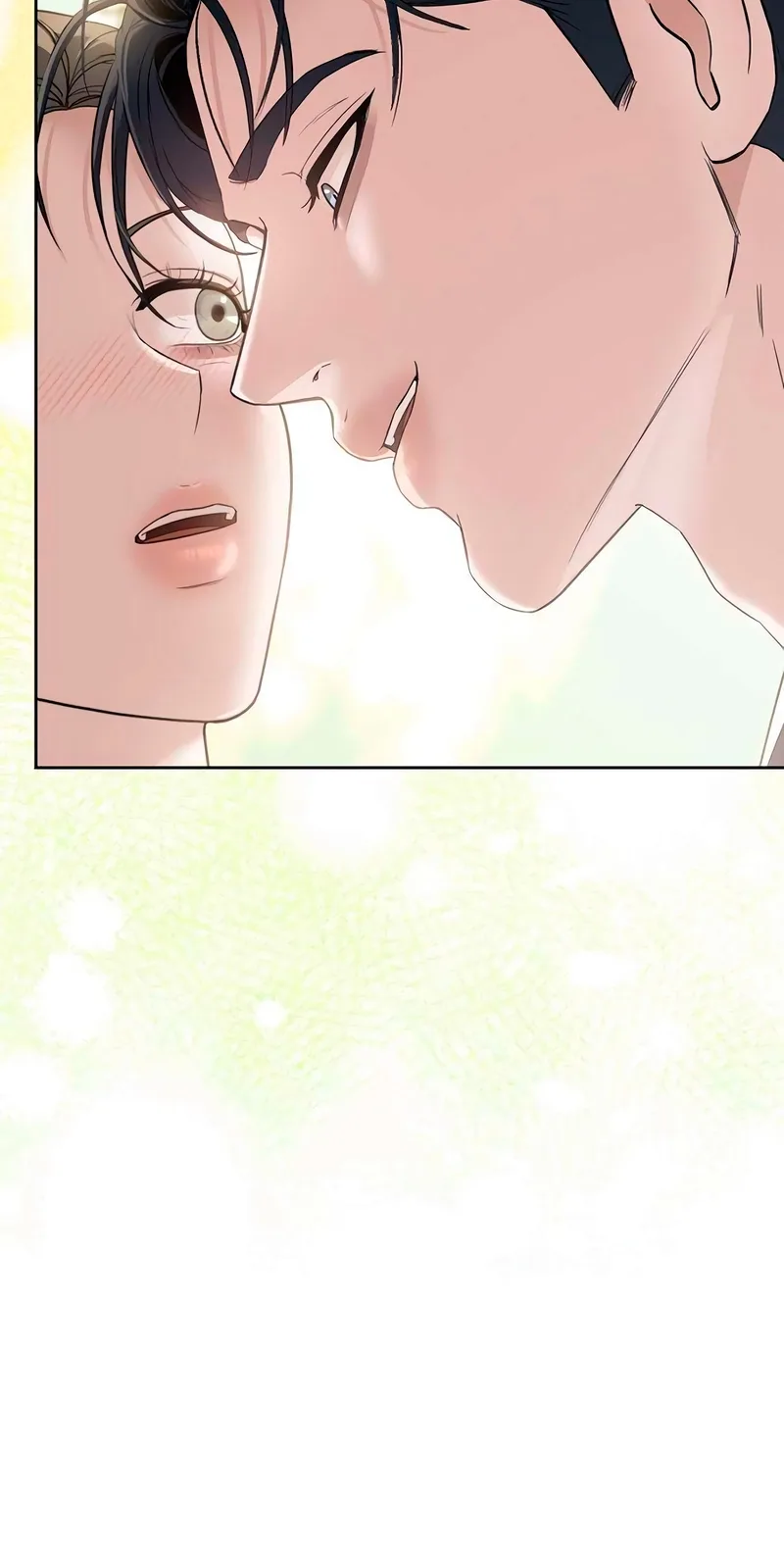 That Measly Marriage Chapter 21 page 74