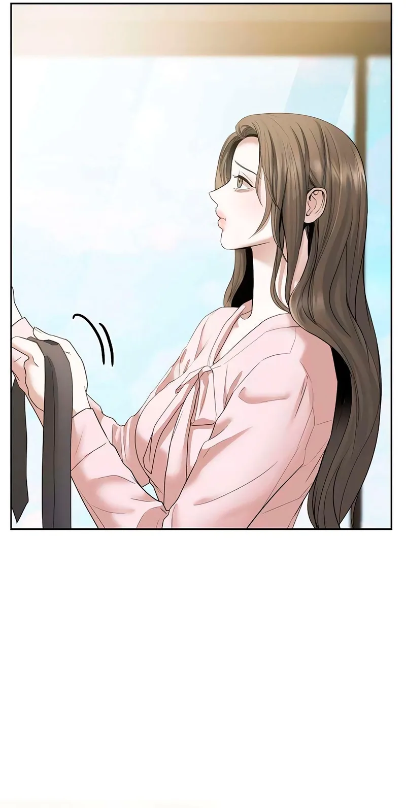 That Measly Marriage Chapter 21 page 67