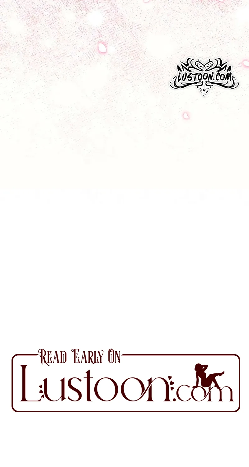 That Measly Marriage Chapter 21 page 79