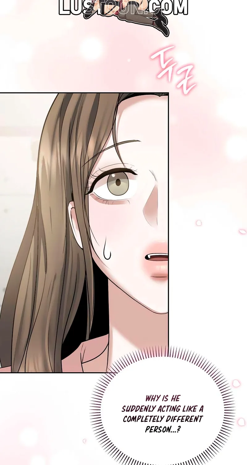 That Measly Marriage Chapter 21 page 76