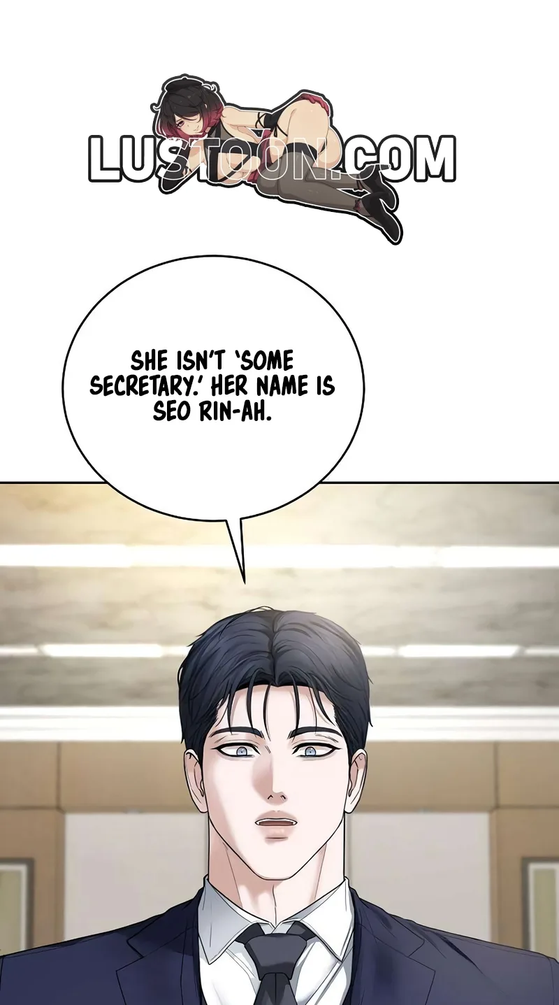 That Measly Marriage Chapter 22 page 14