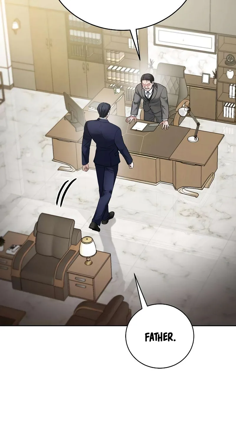 That Measly Marriage Chapter 22 page 13