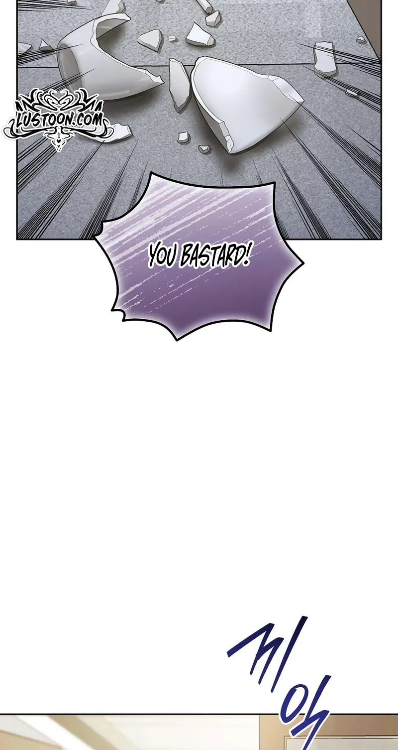 That Measly Marriage Chapter 22 page 8