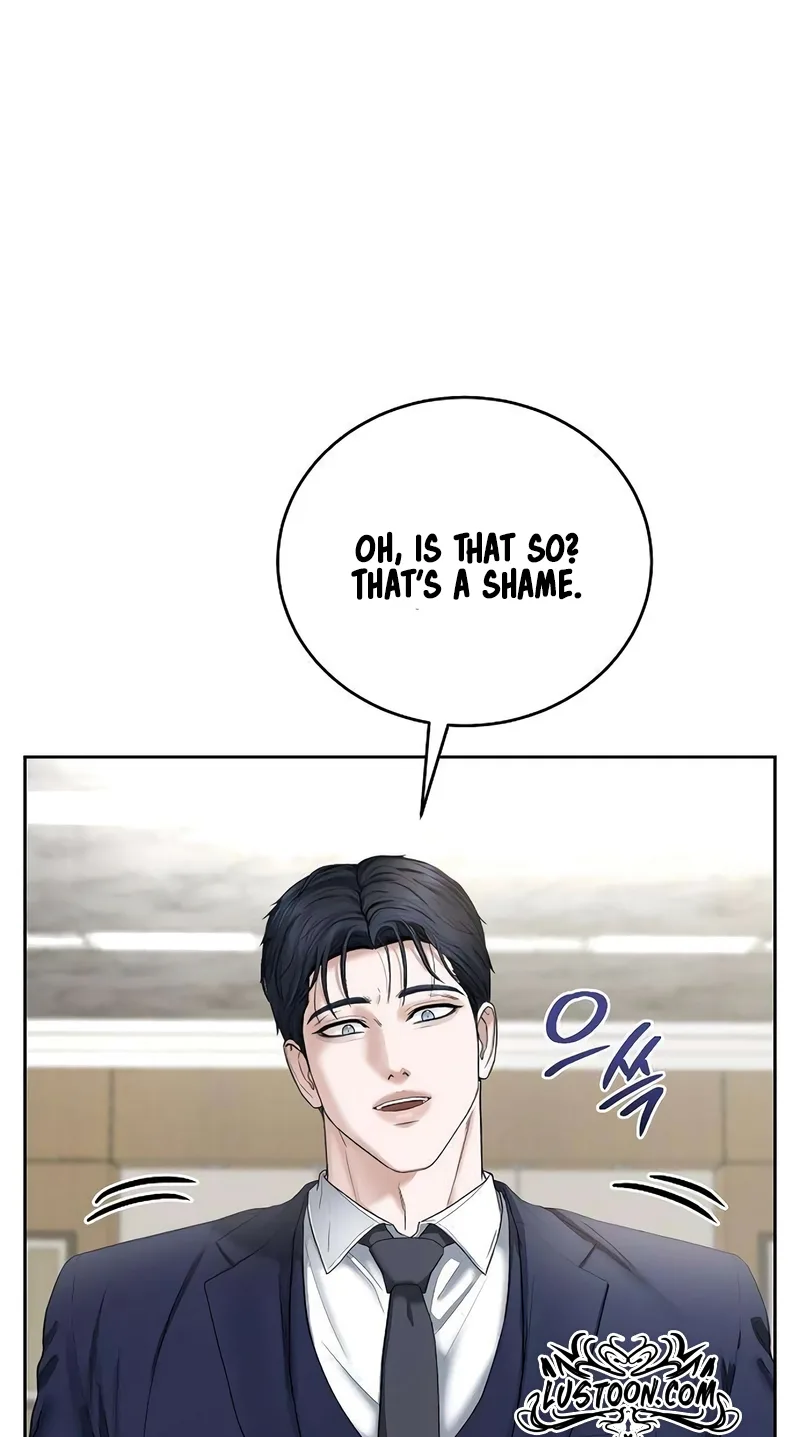 That Measly Marriage Chapter 22 page 17