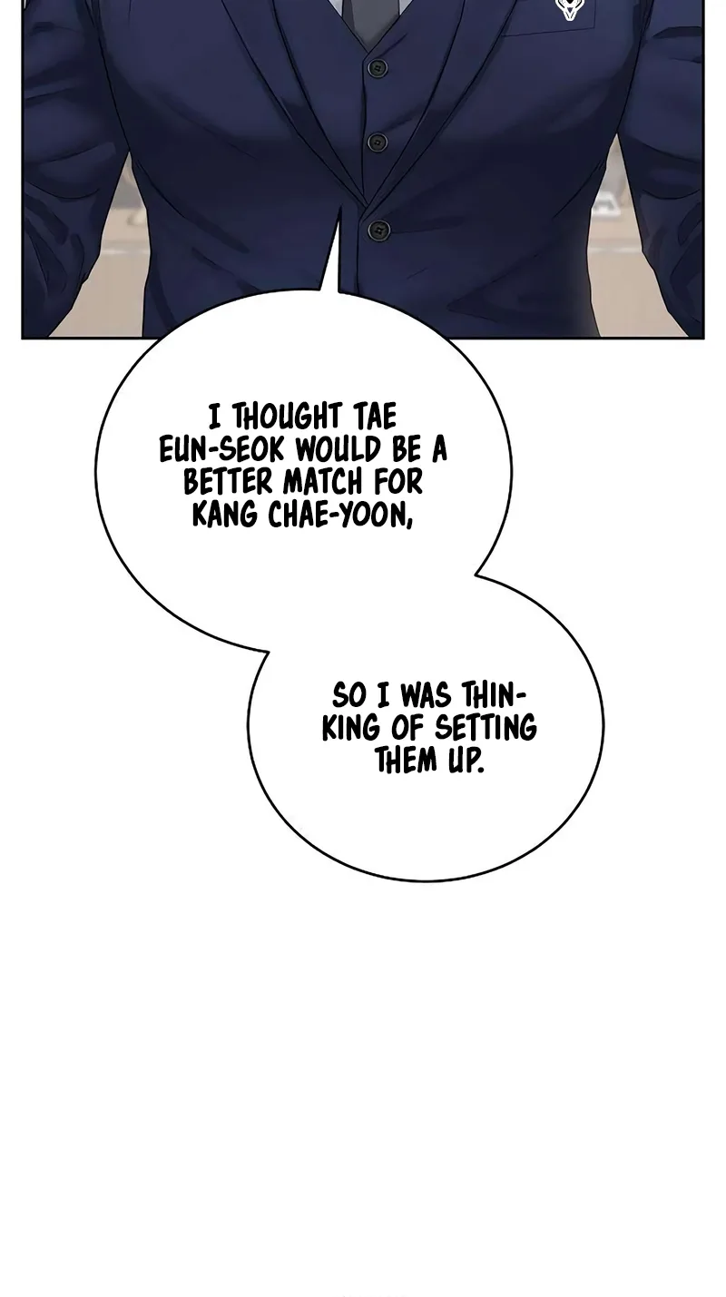 That Measly Marriage Chapter 22 page 18