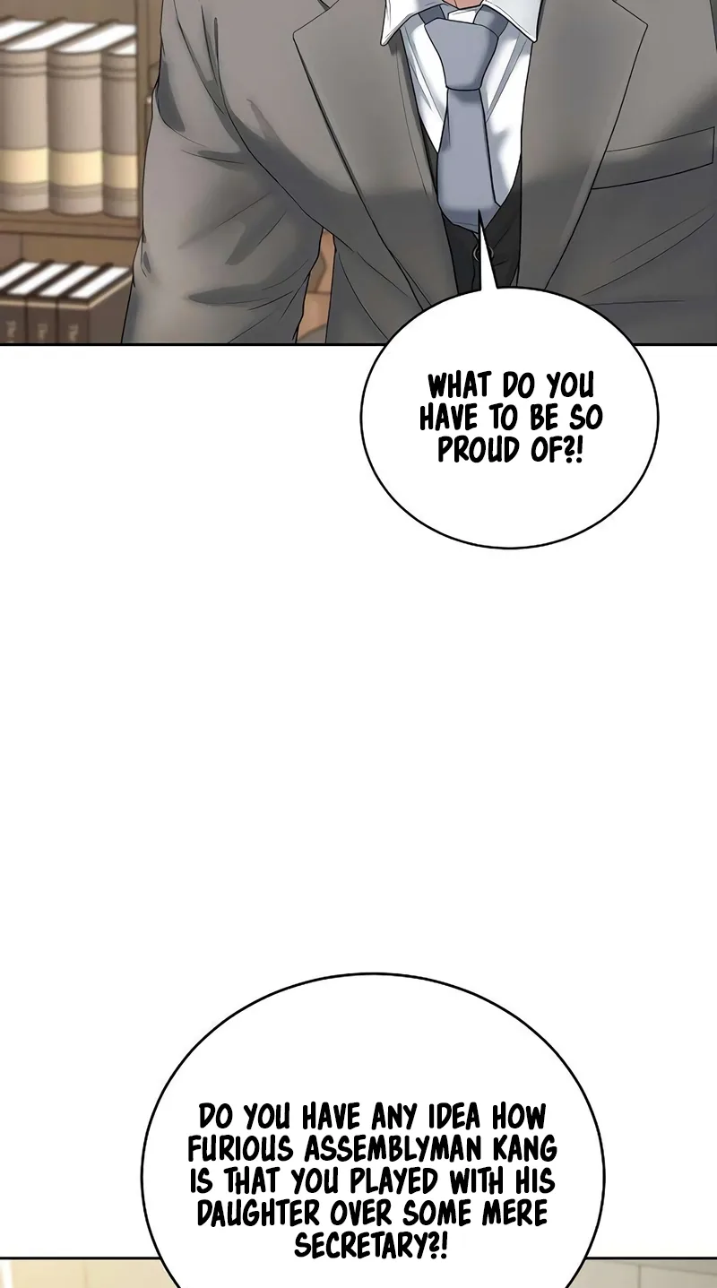 That Measly Marriage Chapter 22 page 12