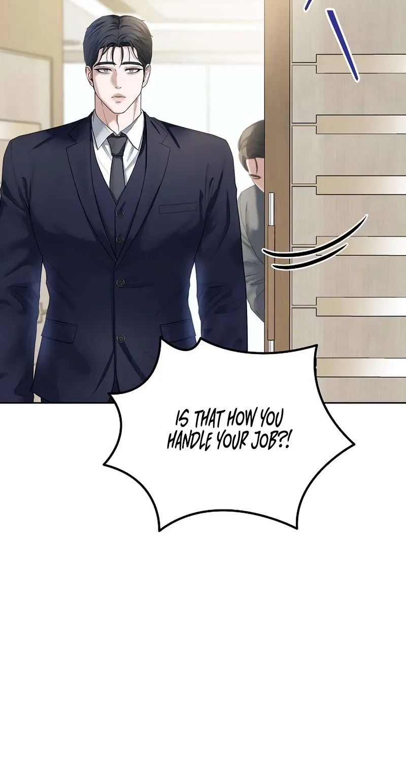 That Measly Marriage Chapter 22 page 9