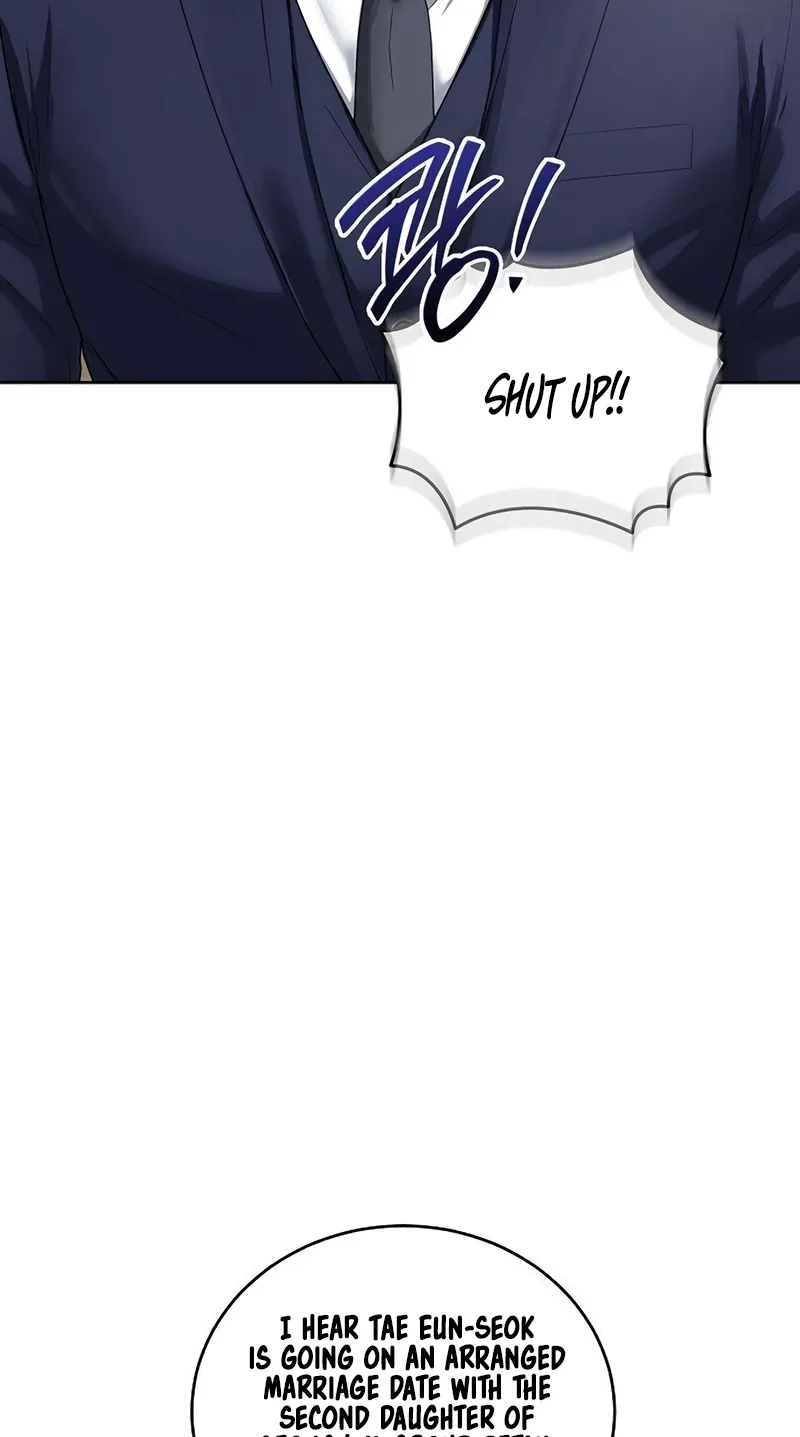 That Measly Marriage Chapter 22 page 15