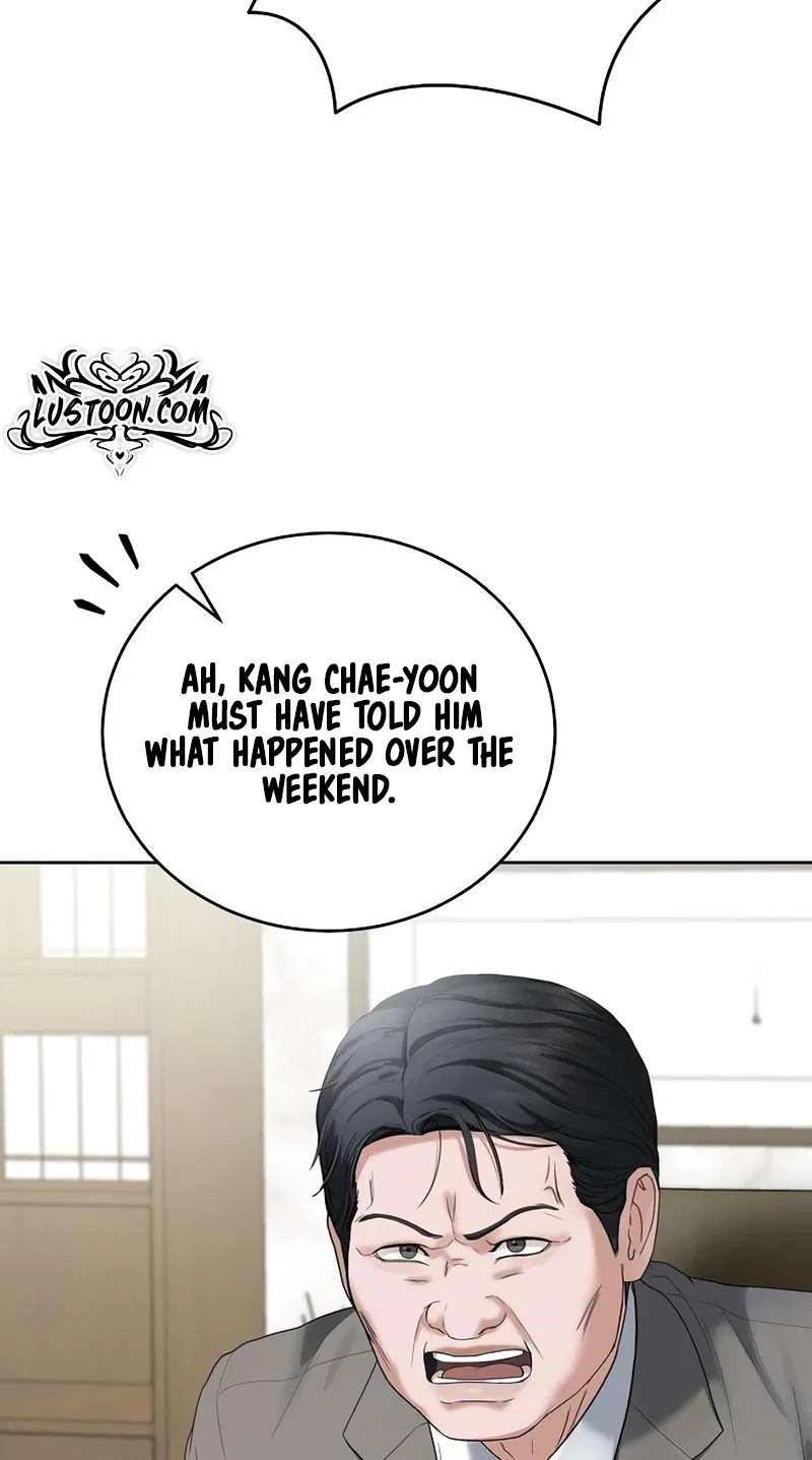 That Measly Marriage Chapter 22 page 11
