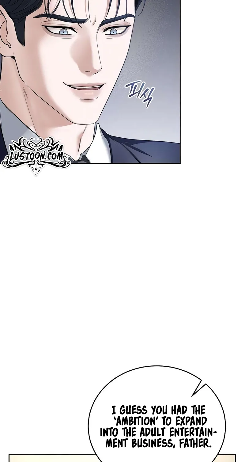 That Measly Marriage Chapter 22 page 25