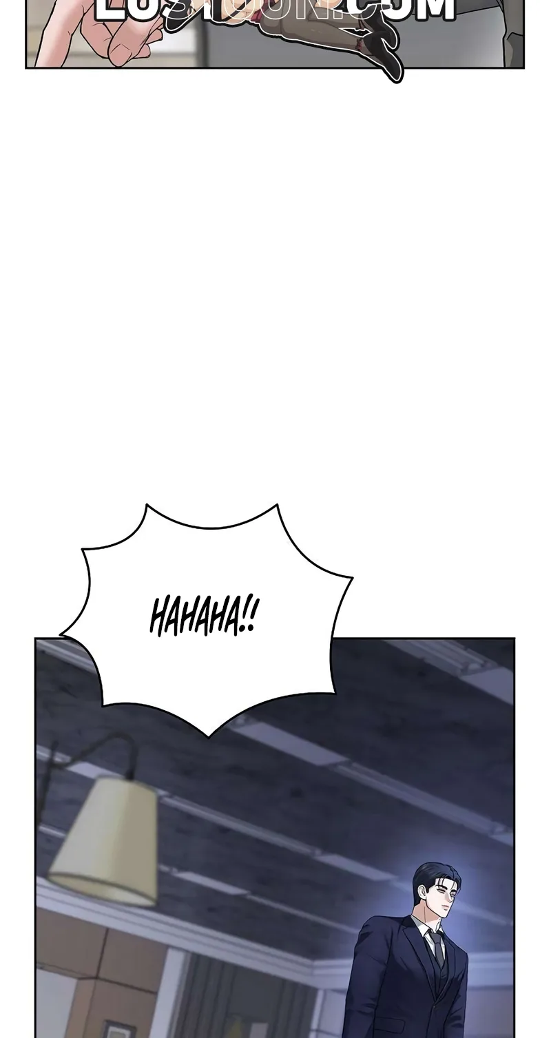 That Measly Marriage Chapter 22 page 23