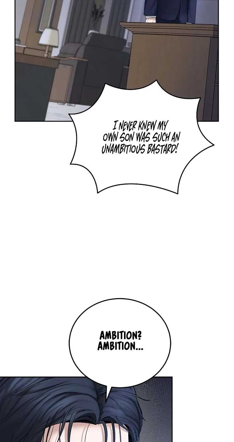 That Measly Marriage Chapter 22 page 24