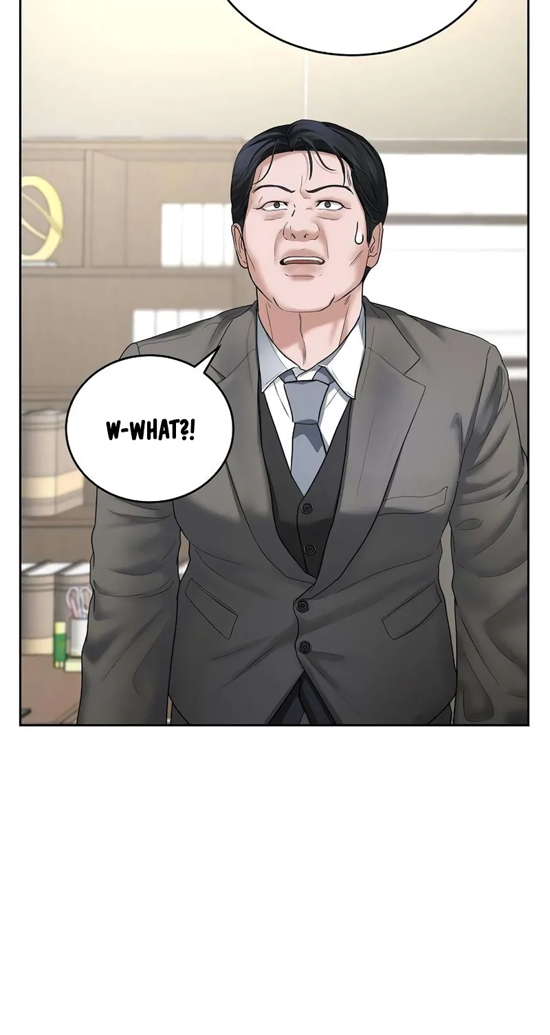 That Measly Marriage Chapter 22 page 26