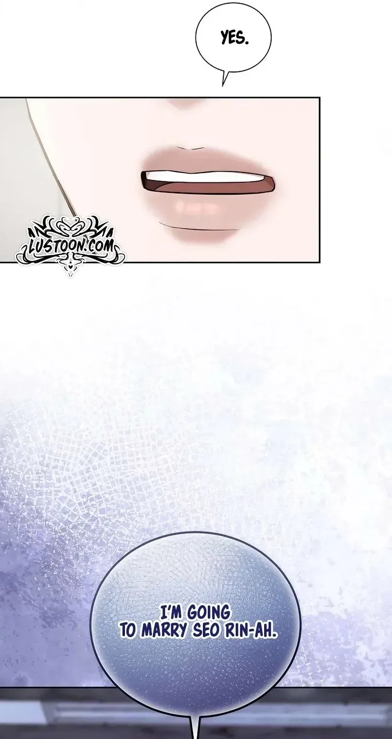 That Measly Marriage Chapter 22 page 20