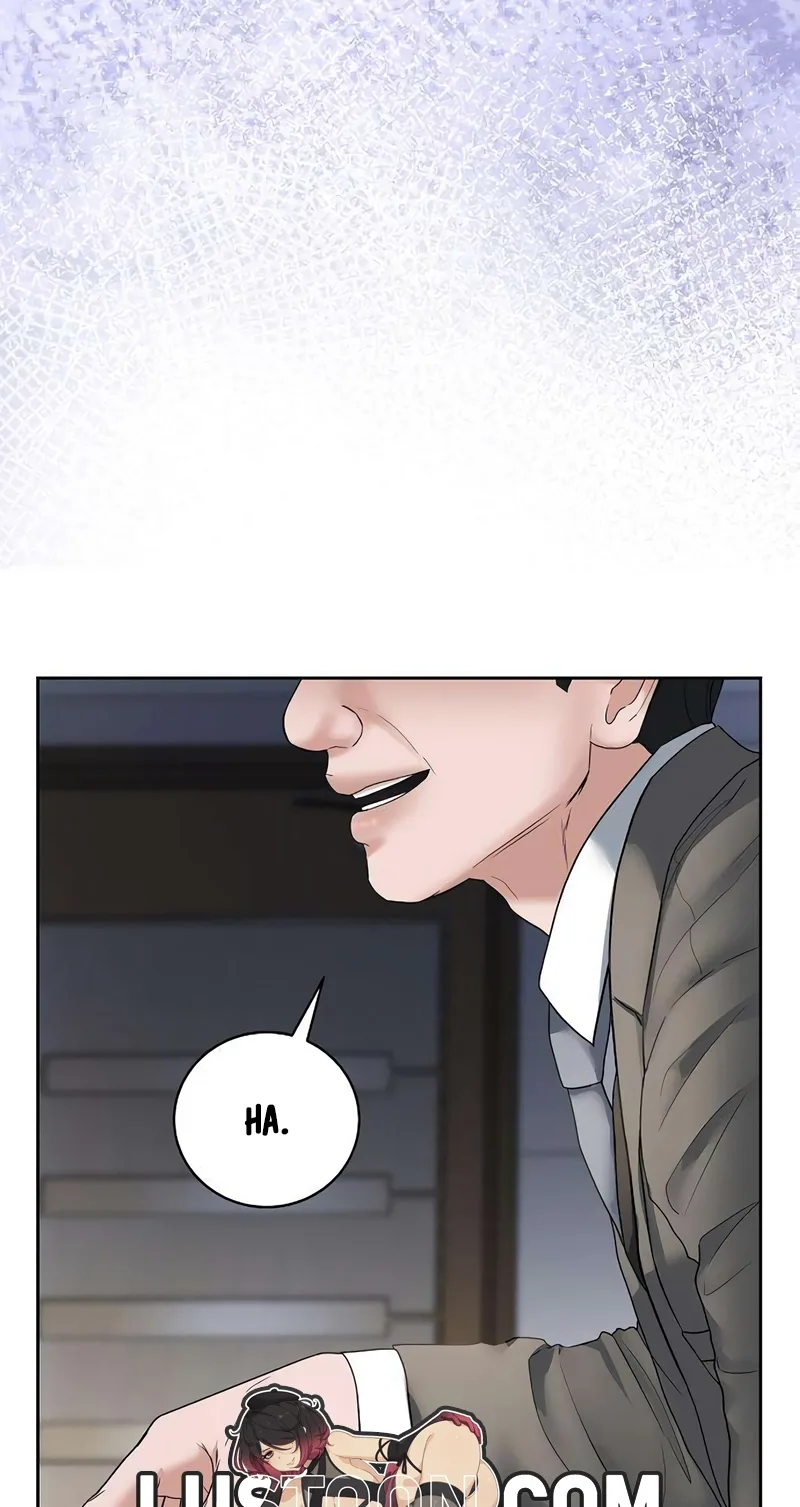 That Measly Marriage Chapter 22 page 22
