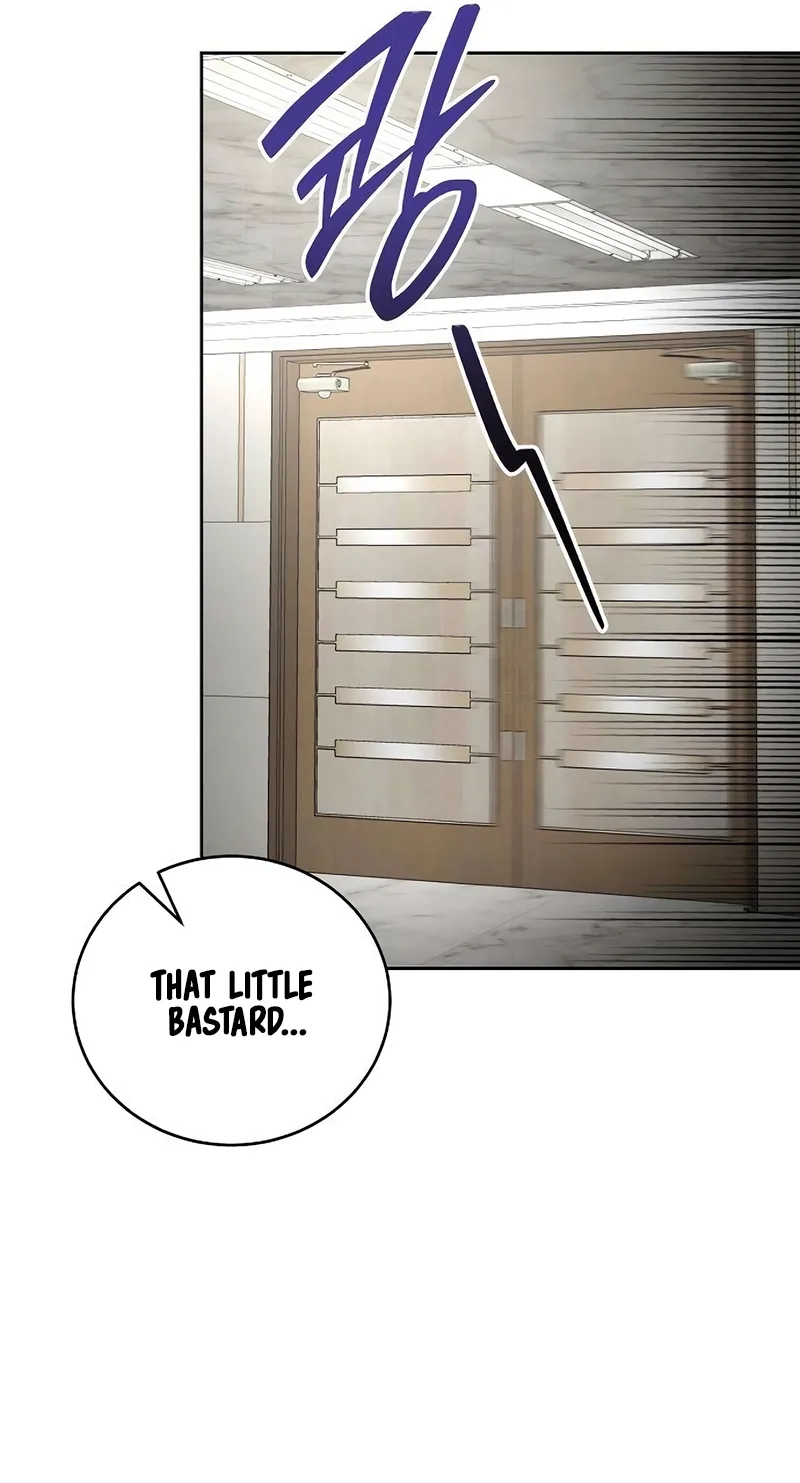 That Measly Marriage Chapter 22 page 35