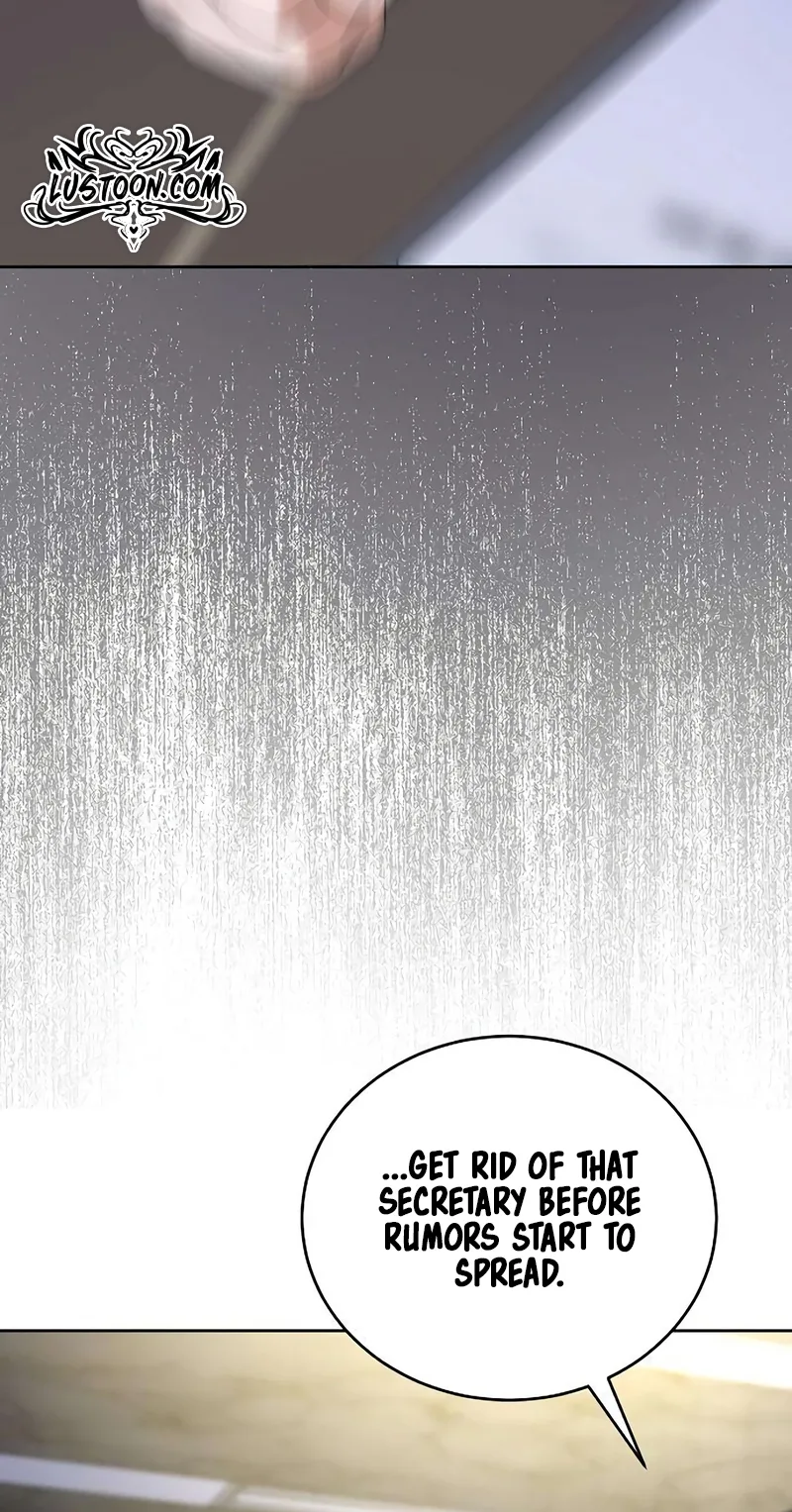 That Measly Marriage Chapter 22 page 28