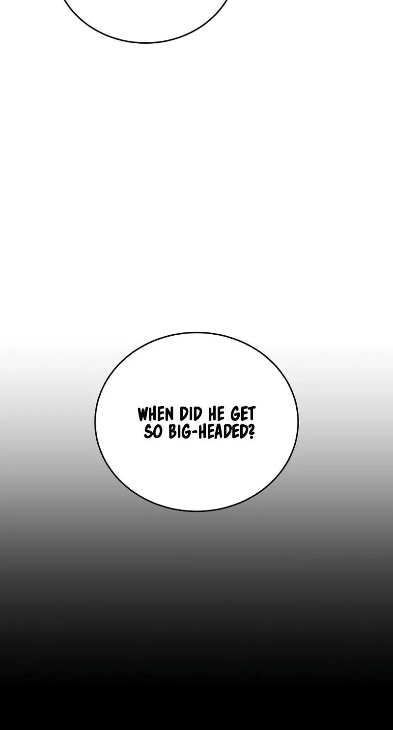 That Measly Marriage Chapter 22 page 37