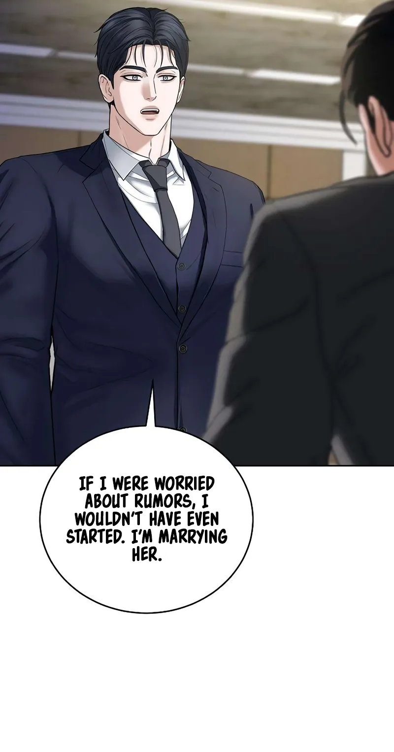 That Measly Marriage Chapter 22 page 29