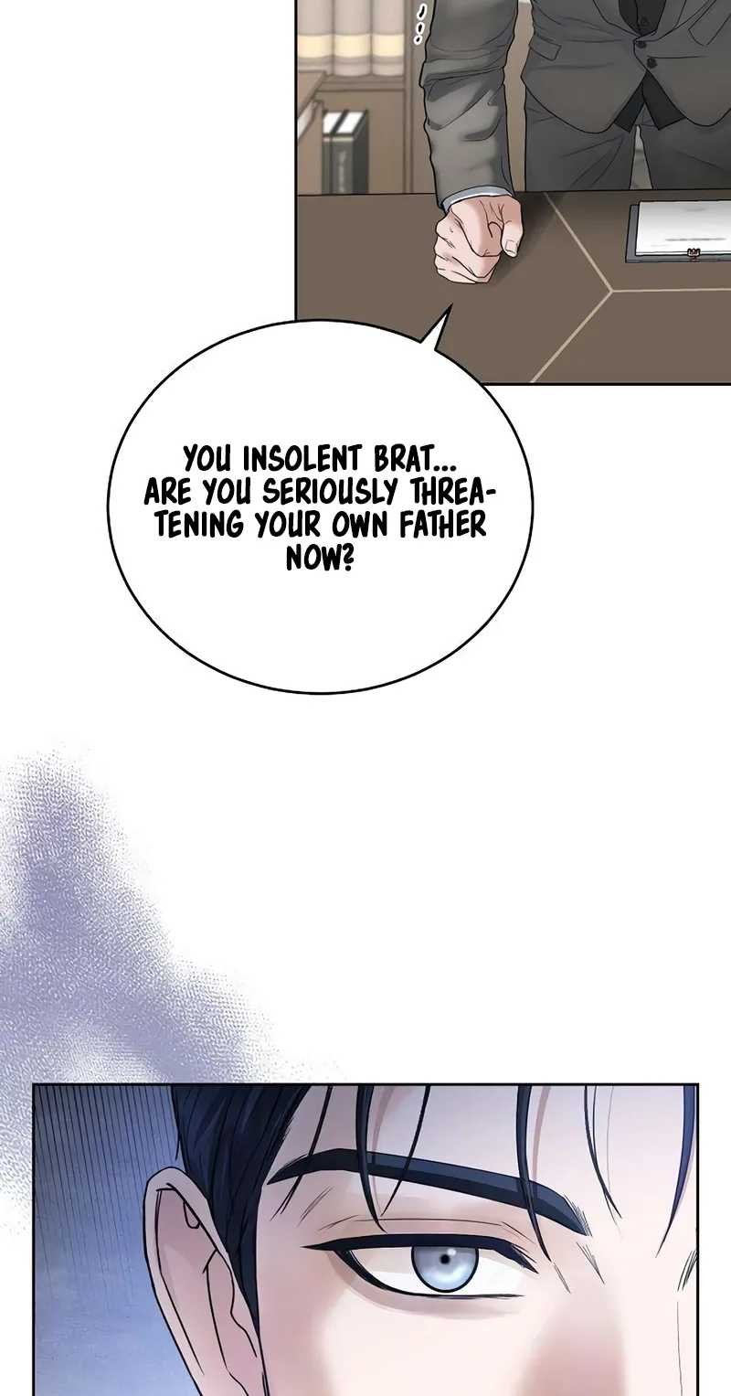 That Measly Marriage Chapter 22 page 32