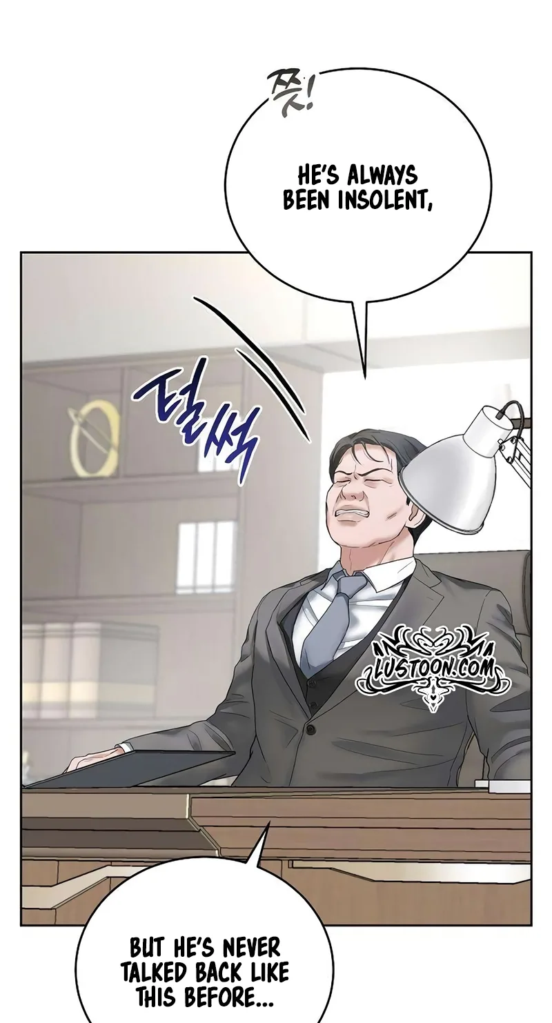 That Measly Marriage Chapter 22 page 36