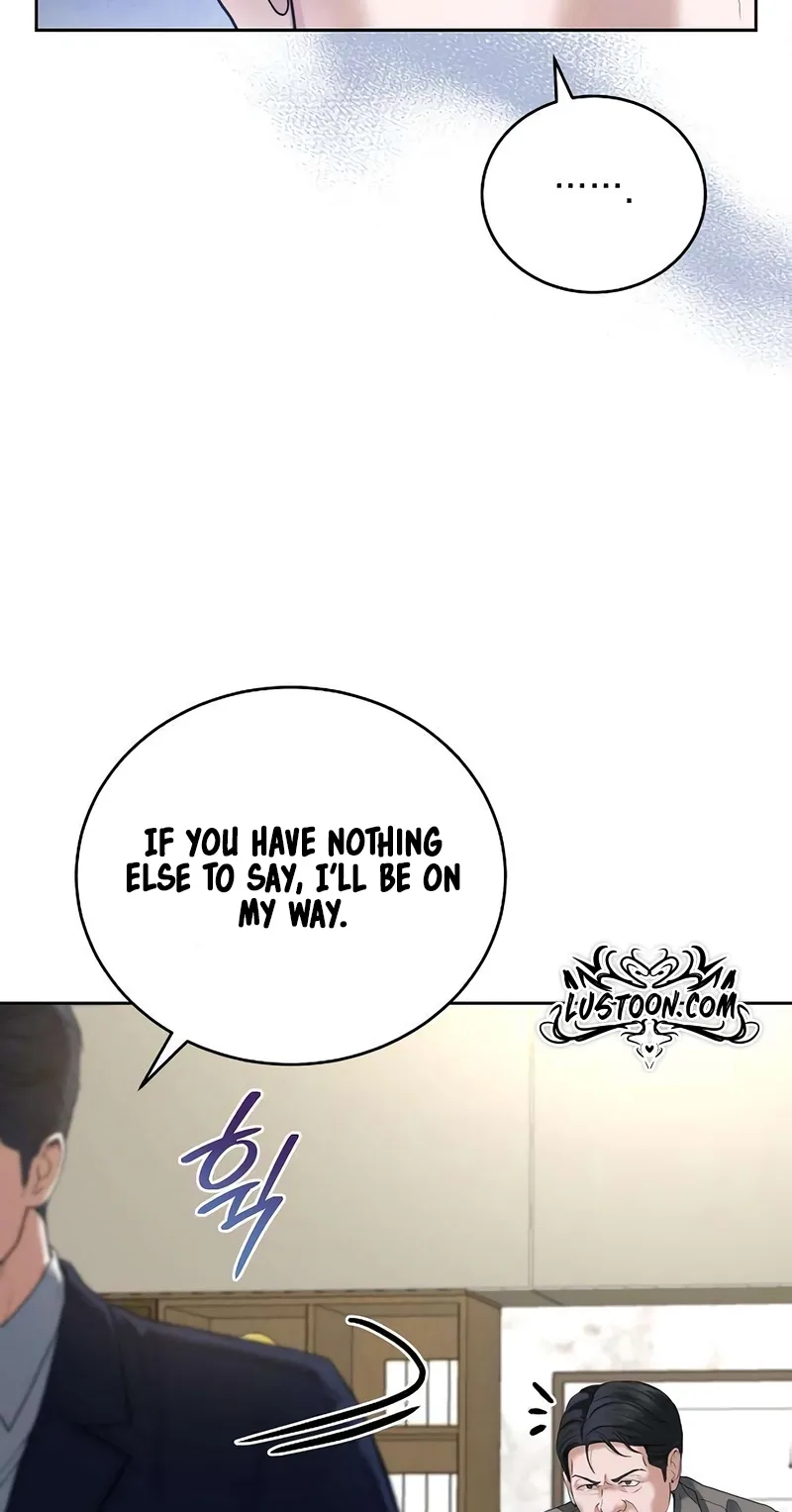That Measly Marriage Chapter 22 page 33