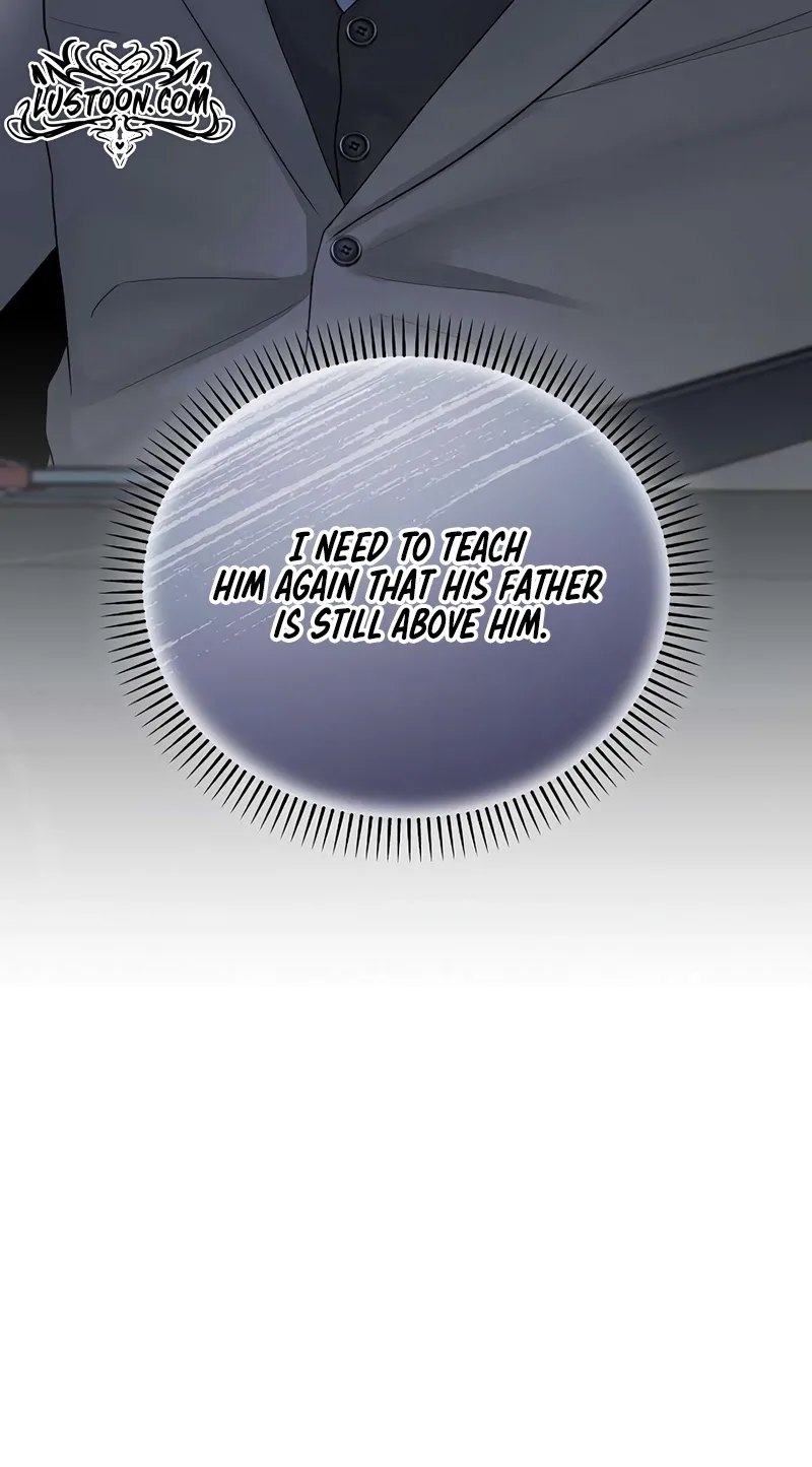 That Measly Marriage Chapter 22 page 44