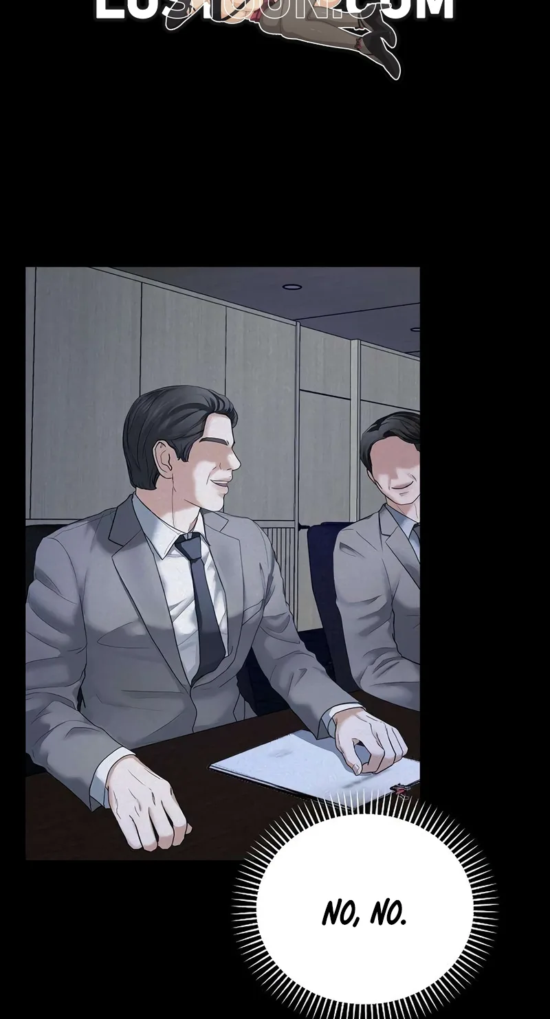 That Measly Marriage Chapter 22 page 39