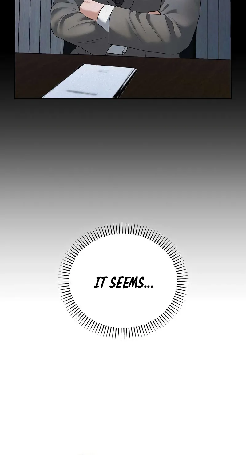 That Measly Marriage Chapter 22 page 42