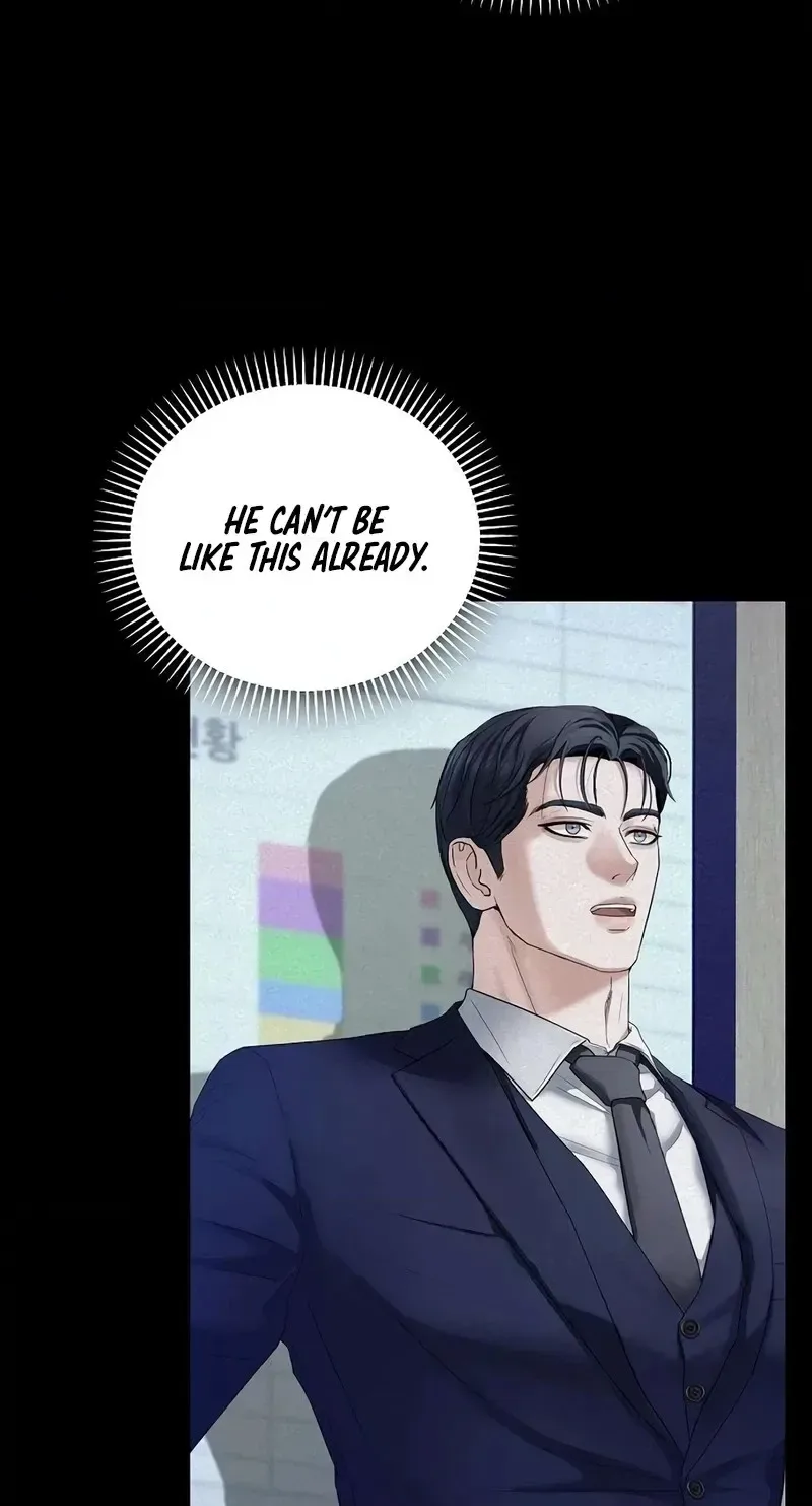 That Measly Marriage Chapter 22 page 40