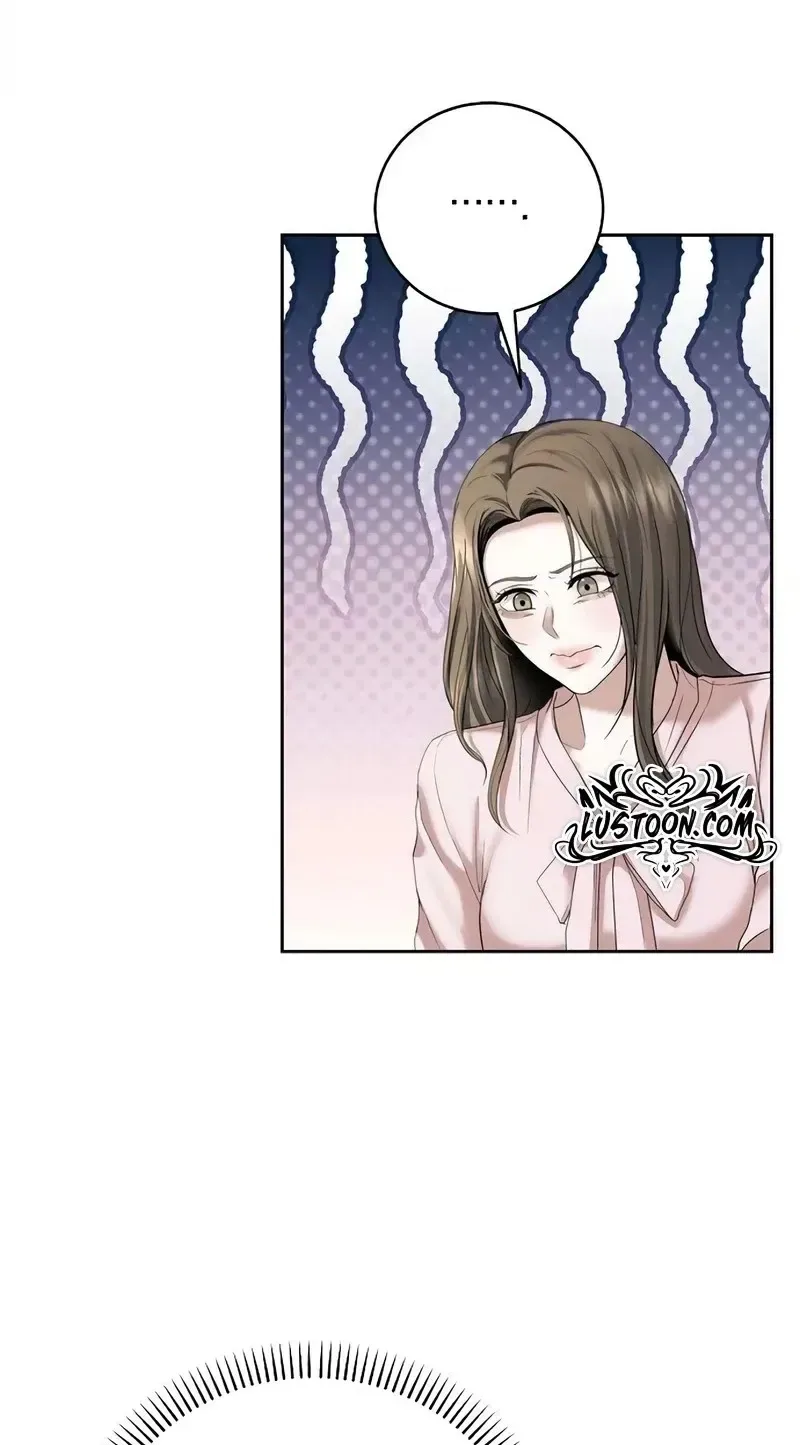 That Measly Marriage Chapter 22 page 50