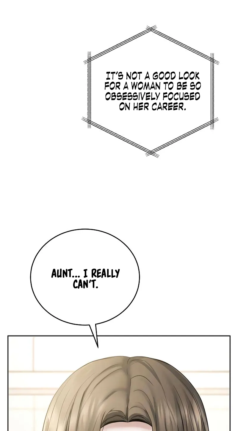That Measly Marriage Chapter 22 page 57