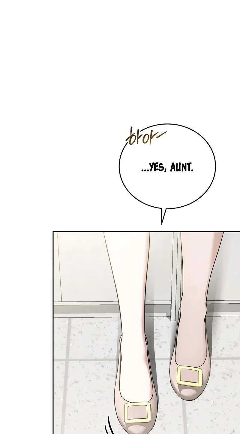 That Measly Marriage Chapter 22 page 54