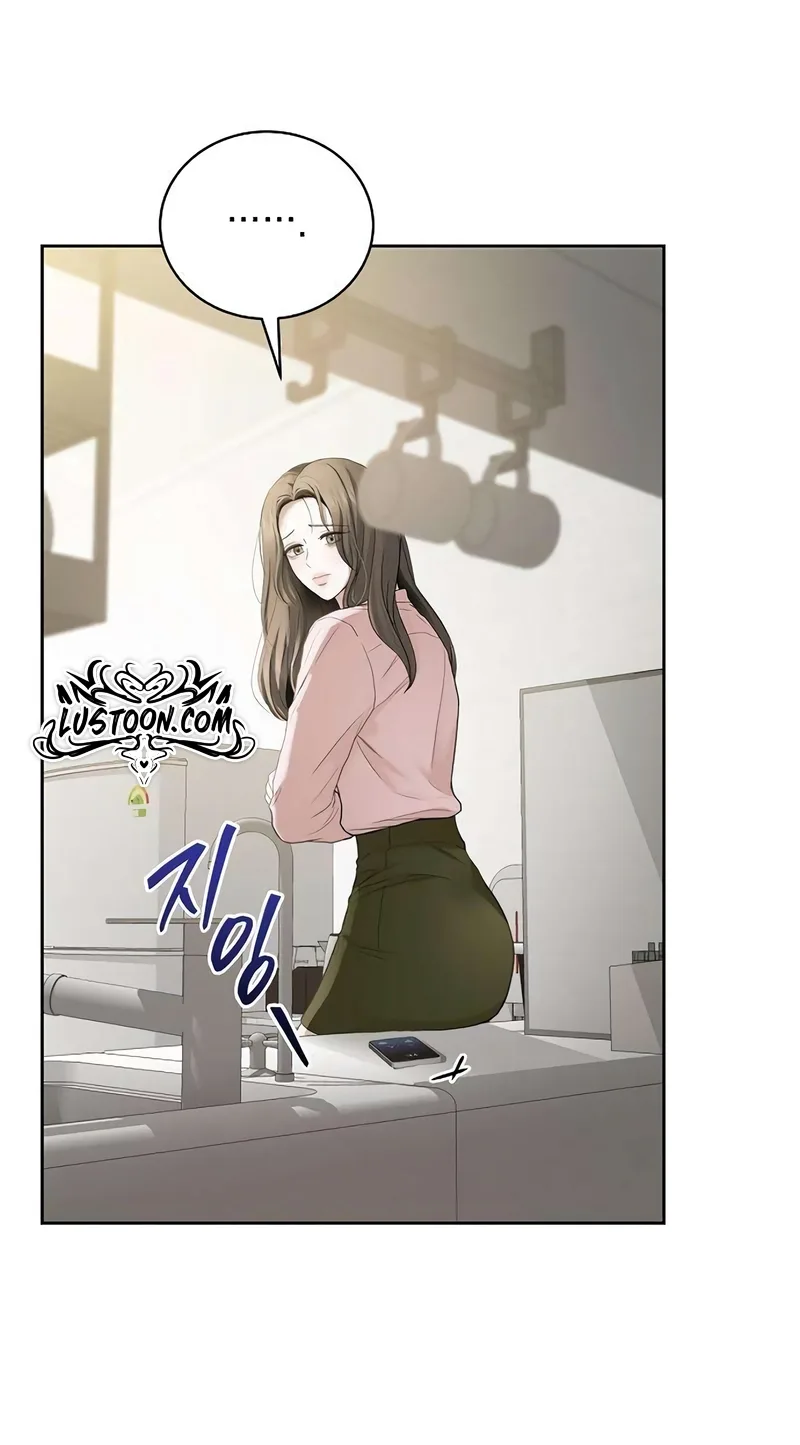 That Measly Marriage Chapter 22 page 53
