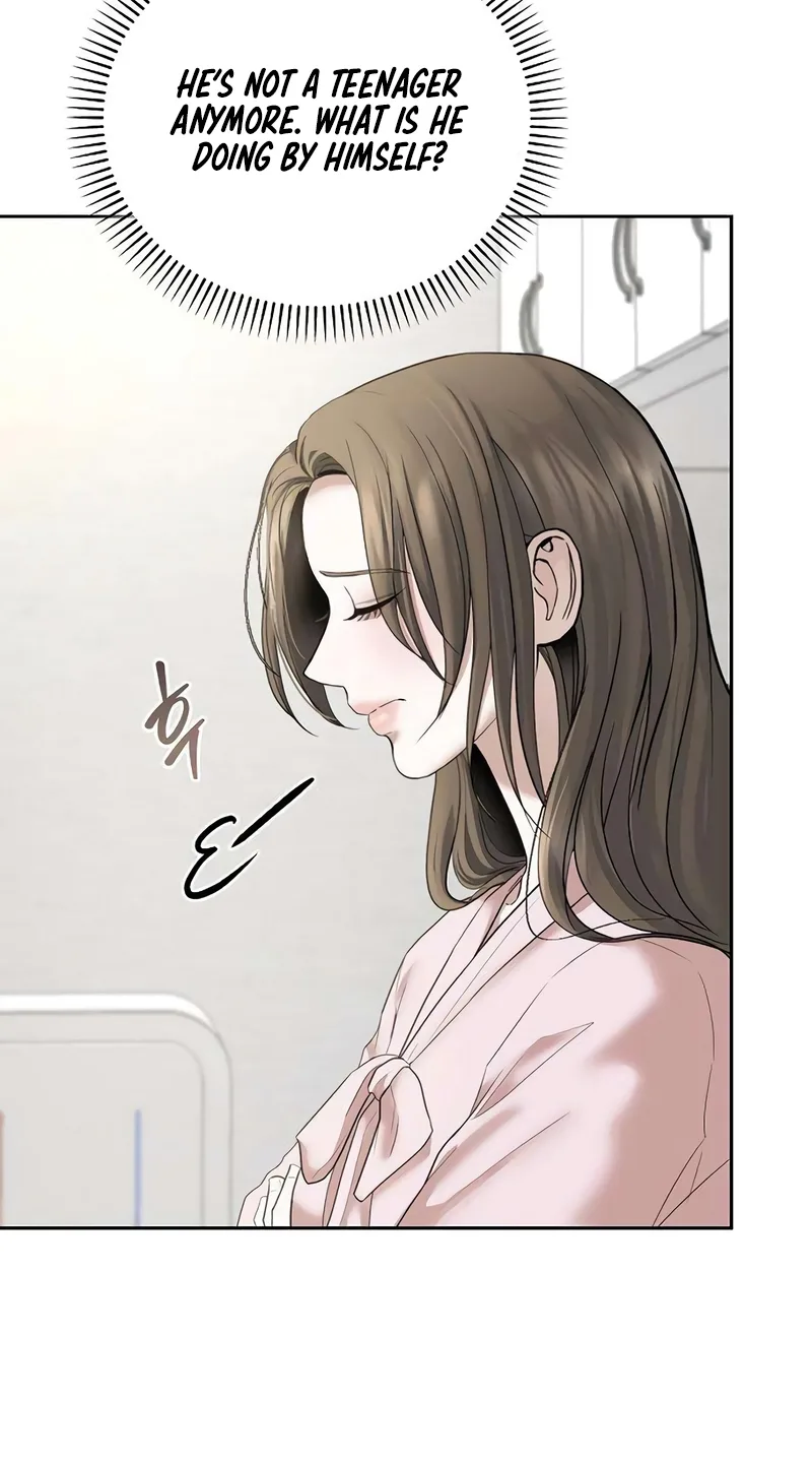 That Measly Marriage Chapter 22 page 51