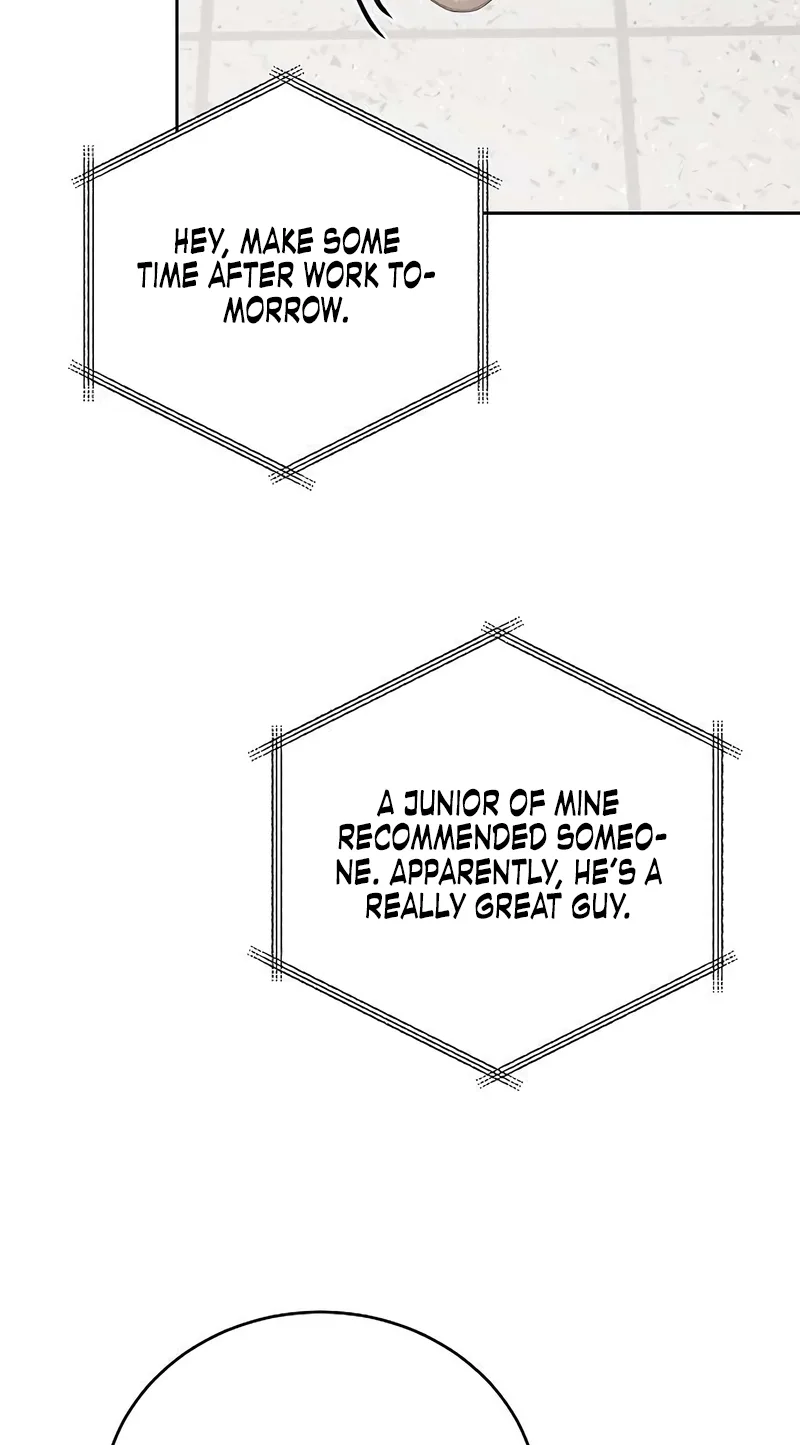 That Measly Marriage Chapter 22 page 55