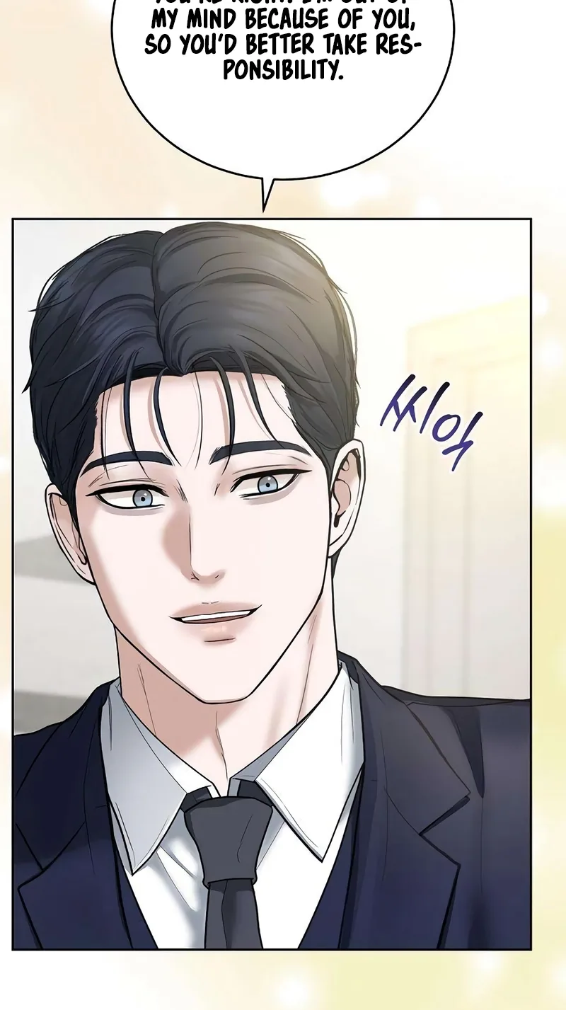 That Measly Marriage Chapter 22 page 66