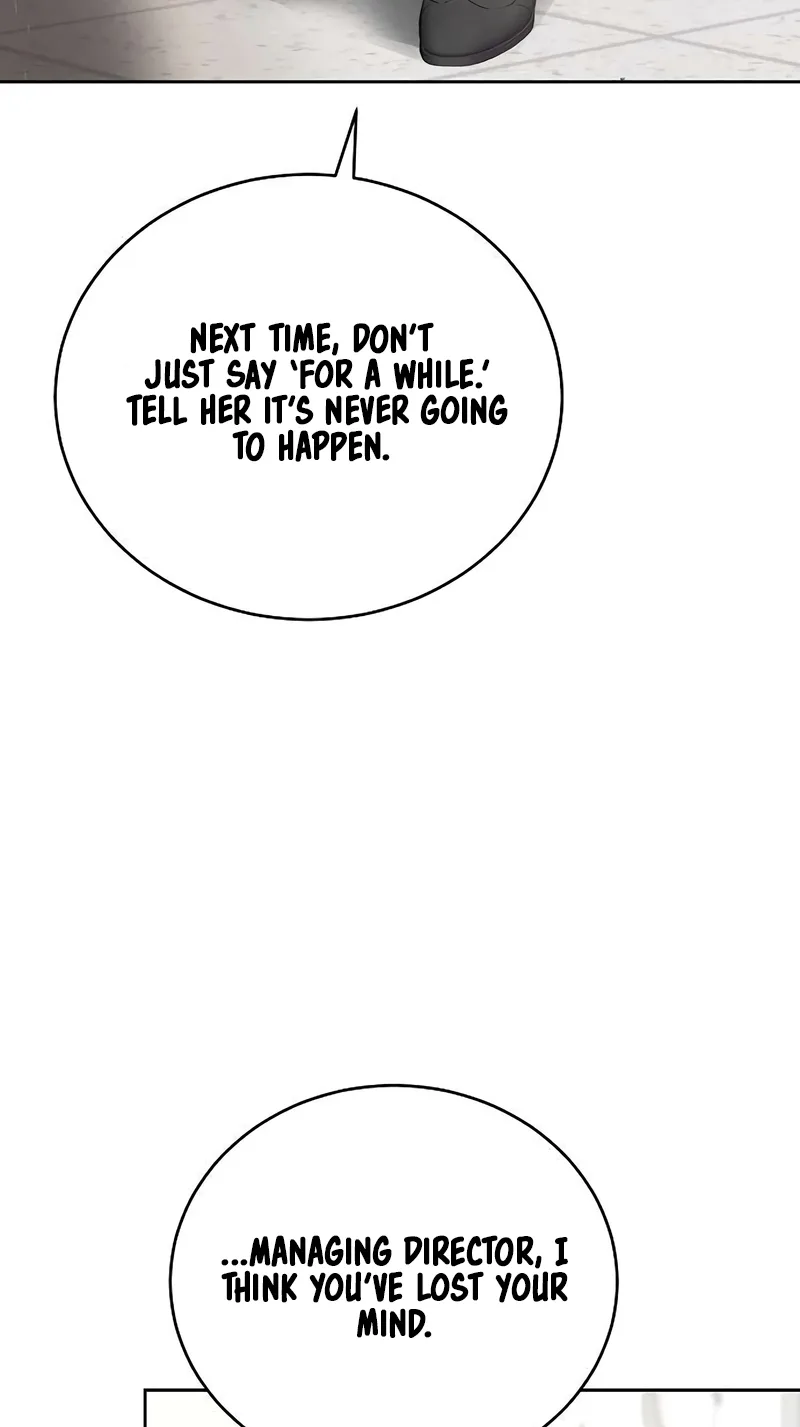 That Measly Marriage Chapter 22 page 64