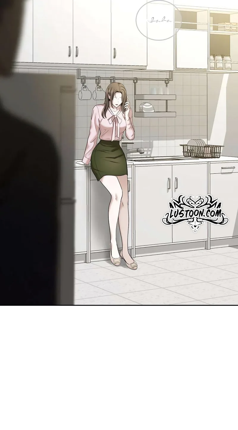 That Measly Marriage Chapter 22 page 59