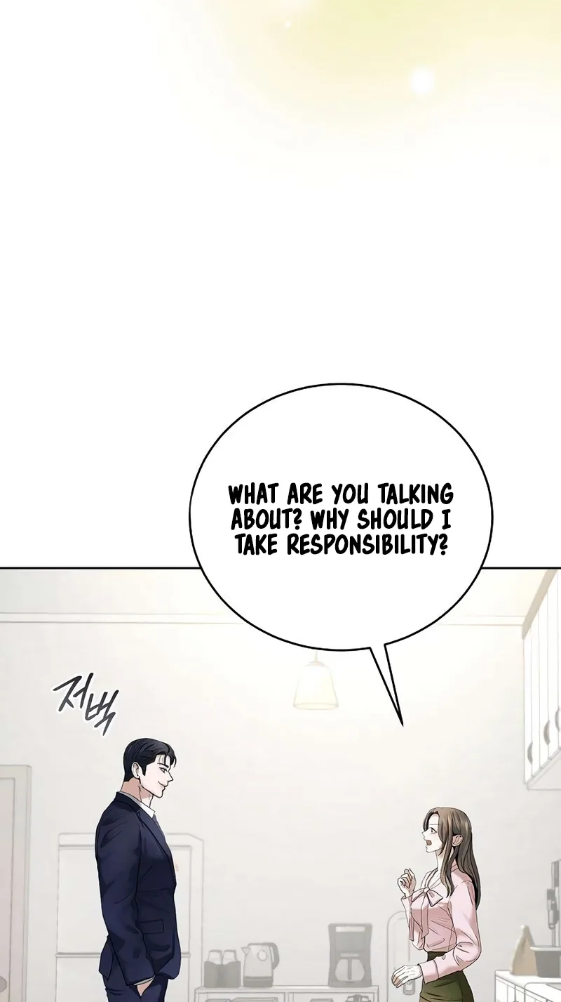 That Measly Marriage Chapter 22 page 67