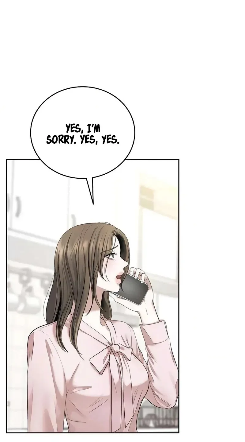 That Measly Marriage Chapter 22 page 60