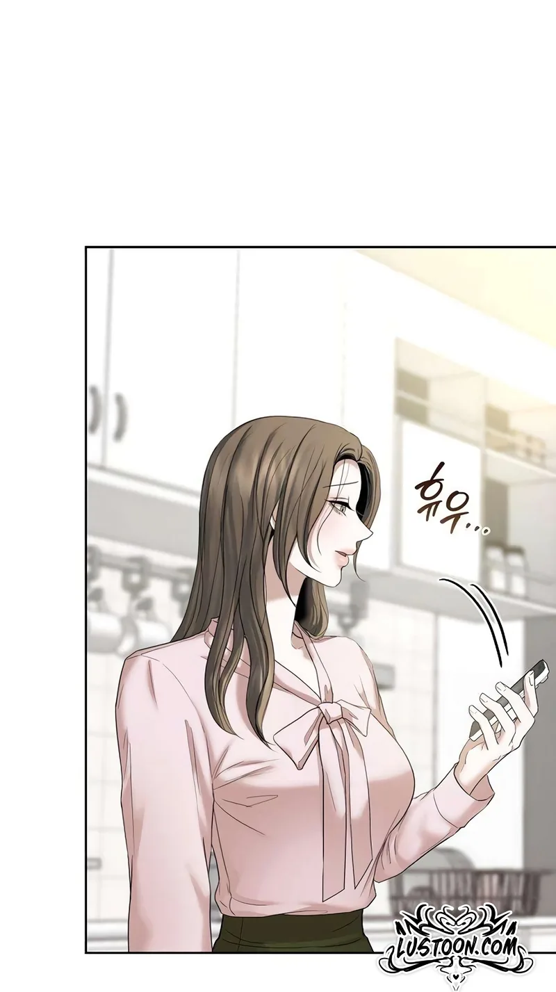 That Measly Marriage Chapter 22 page 61