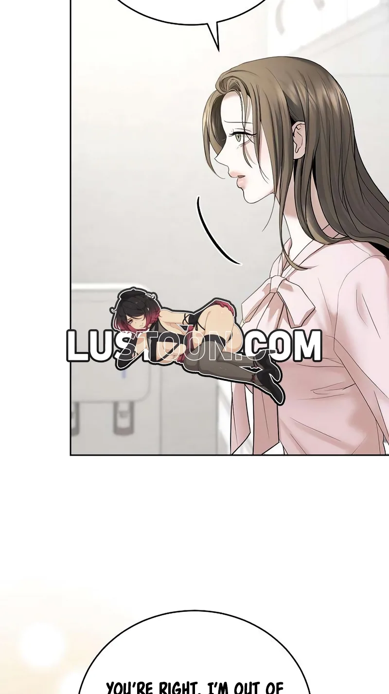 That Measly Marriage Chapter 22 page 65