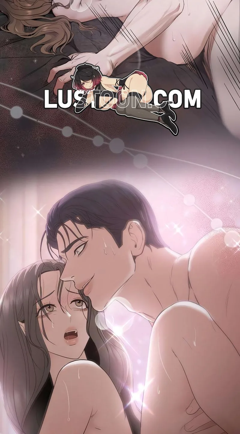 That Measly Marriage Chapter 22 page 75