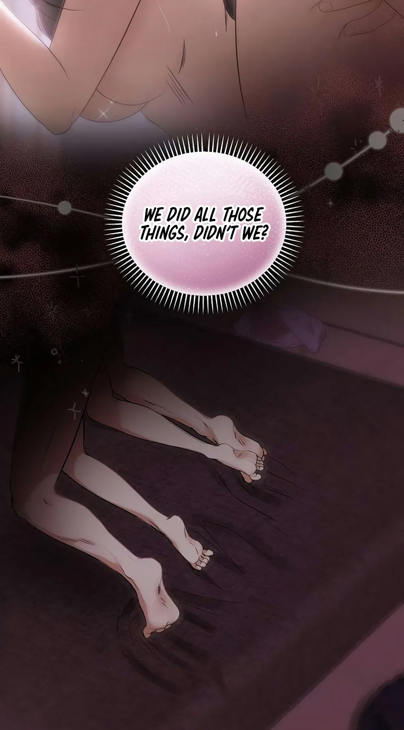 That Measly Marriage Chapter 22 page 76