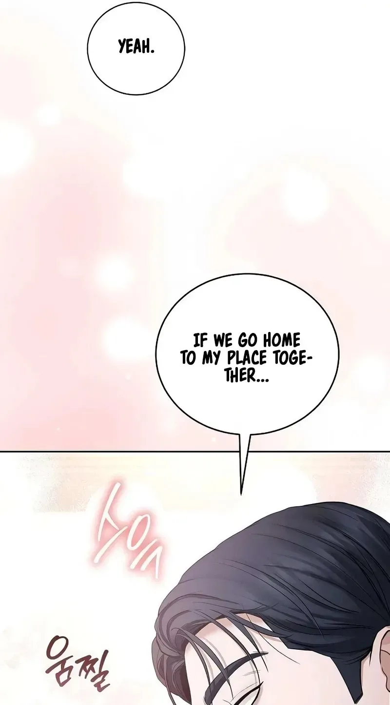 That Measly Marriage Chapter 22 page 70