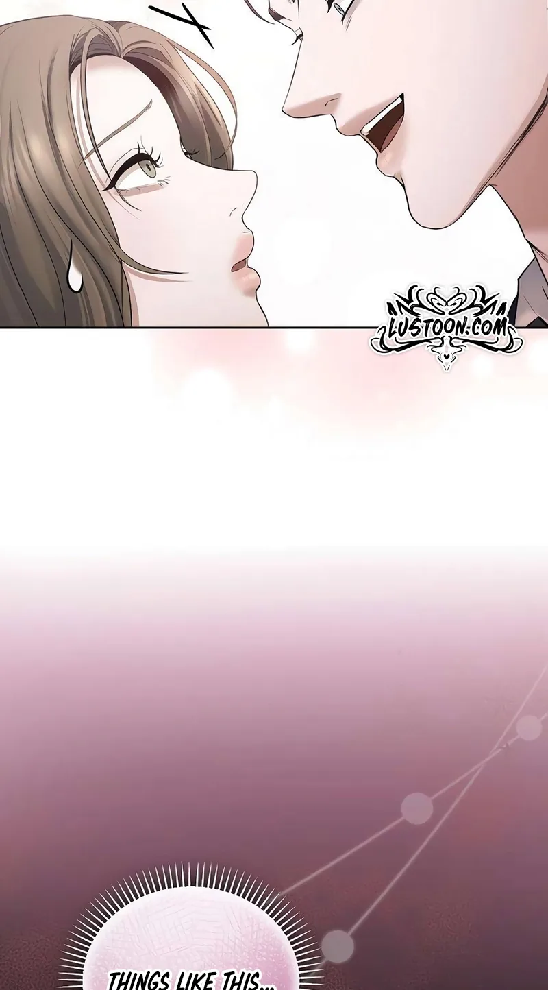 That Measly Marriage Chapter 22 page 71