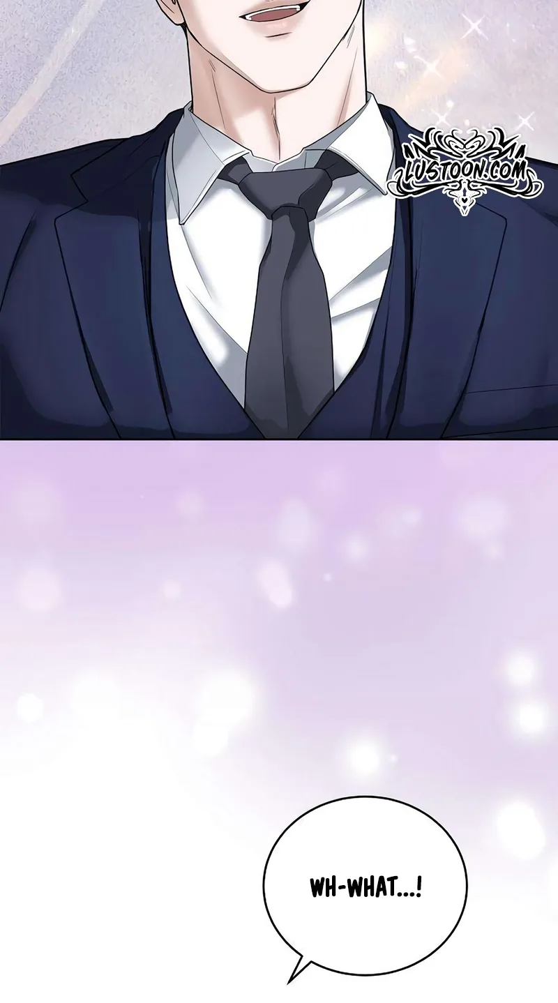 That Measly Marriage Chapter 22 page 78